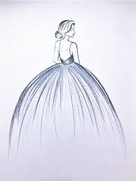 Shop art, furniture and home décor online. Drawing Simple Art Drawing Ideas Easy
