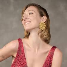 Isabel Henao (@isabelhenao)