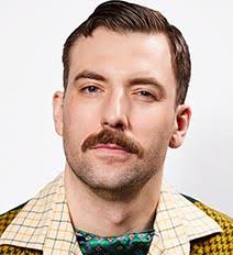 Cast & Creative » The Play That Goes Wrong