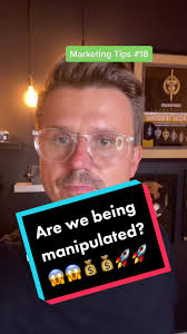 Marketing Tip #18 Aida #marketing #marketingtips #branding #tips #shopify  #clickfunnels #entrepeneur #salesman #sales #salesandmarketing #moneyonline