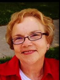 Obituary for Barbara L. (Wheeler) Crowe