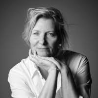 20+ "Suzanne Schmitz" profiles