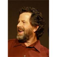 Robert Cederwall Obituary November 18, 2013