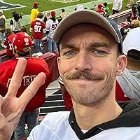 Expected Goals: The Story of How Data Conquered Football and Changed the  Game Forever by Rory Smith