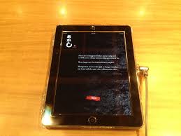 Akashi Mp3 Player Ipad Electronic Products