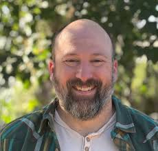 Book an Appointment with our Bend Naturopathic Doctors — Terrain Natural  Medicine