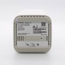 It is the fastest and recommended method to unlock huawei by imei. Desbloqueado Nuevo Huawei B818 4g Router 3 Prime Lte Cat19 Router 4g Lte Huawei B818 263 Pk B618s 22d B618s 65d B715s 23c Dispositivos De Red