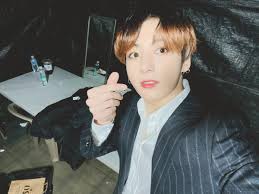 25.10.2021 · bts army went bonkers while watching the permission to dance on stage online concert. ë°©íƒ„ì†Œë…„ë‹¨ On Twitter