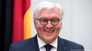Der bundespräsident war am 8.3.19 in neumünster. Berlin 24 7 Frank Walter Steinmeier A President For Culture Culture Arts Music And Lifestyle Reporting From Germany Dw 12 02 2017