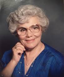 Loretta Casey Obituary