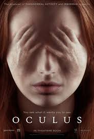 We did not find results for: Oculus 2 Kehrt Der Unheimliche Spiegel Zuruck Regisseur Flanagan Deutet Sequel An