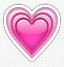 Over 182 heart emojis png images are found on vippng. Two Heart Emoji Download Png Download Herz Smiley Png Whatsapp Transparent Png Vhv