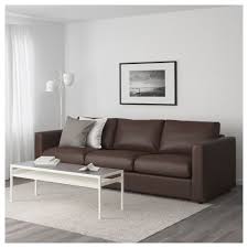 products ikea vimle sofa ikea living room sofa