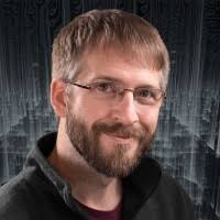 30+ "Schrock" profiles