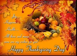 Thanksgiving Day Buscar Con Google Happy Thanksgiving Images Thanksgiving Wishes Thanksgiving Images