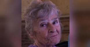 Peggy Schaffner's Instagram, Twitter & Facebook