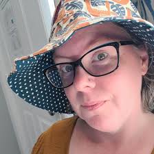 Pug Rescue of New England