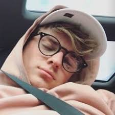 12 JACK MAYNARD ideas