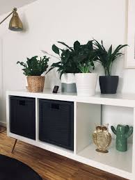 Ikea Kallax Diy Ikea Wohnzimmer Ikea Wohnzimmer