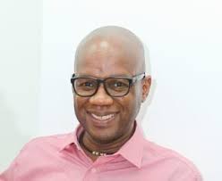 The Journey Team — Journey Language Center