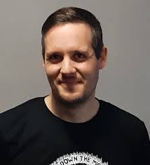 The state of Christian Unity