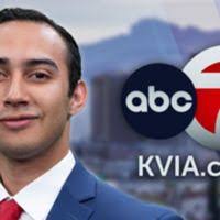 Jason Mcnabb's Instagram, Twitter & Facebook