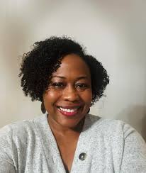 Introduction and photo sharing