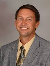 Dan Kuiper Named Administrator