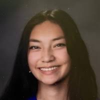 20+ "Mary Choy" profiles