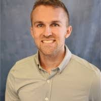 Amanda Rossier's Instagram, Twitter & Facebook