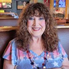 It's 1973. Having fun with my little sister