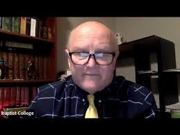 General Teaching Methods