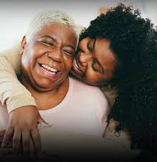 The Leader • 6-20-24 by HoneycuttMedia