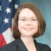 2013 WELP Participants — The Impact Center