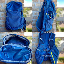 Dromedary camels, which have one hump, and bactrian camels, which have two humps. Road Trail Run Camelbak Octane 18 70 Oz Hydration Pack Review Run Commute In The City Or Hit The Trails