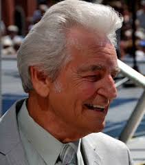 Ted Lehmann's Film, Books, Music & Commentary: 2011 Photo Retrospective IV