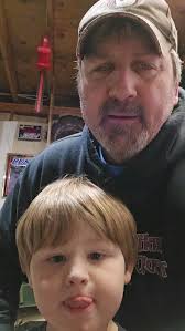 Gary Strassburg（@garystrassburg）• Instagram 相片與影片