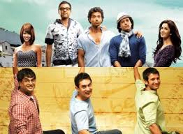 2017 movie list this days the genre of hindi best comedy movies comedy movies best comedy movieshas reached a higher level when the common jokes are no more. Top 10 Hindi Movies That Inspire You To Change Your Life Bollywood News India Tv