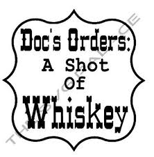Vintage Whiskey Svg Dxf Jpg Png Files Doctor Svg For Etsy In 2020 Svg Cricut Projects Vinyl Clip Art