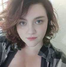 The World of Starr Park