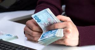 Emekli i̇kramiyesi ve maaşı hesaplama. Emekli Ikramiyesi Ne Zaman Odenecek Emekli Ikramiyesi Ne Kadar Emekli Bayram Ikramiyesi Sorgulama Haberler