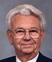 Search William Trivett Obituaries and Funeral Services