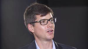 Das sagen unsere Mitarbeitenden