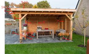 outdoor pergola pergola carport backyard gazebo backyard sheds pergola curtains garden room detail of that wooden co outdoor pergola pergola diy pergola