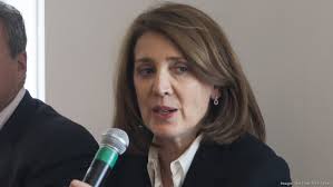 Northwestern Mutual to add 70 to San Jose office, more than double space