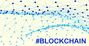 Whether blockchain is overhyped or underhyped is a big question as of now, considering the fact it is still in the growing phase. Is Blockchain For Iot Still Overhyped In 2018 Iot Network News