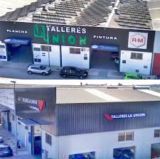 Consulta todos los datos y estadísticas del partido entre talleres vs unión santa fe de copa de la liga profesional 2021. Talleres La Union Photos Facebook