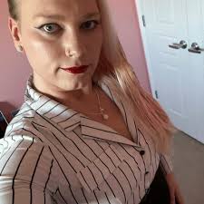 SheCodes Workshops Reviews