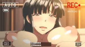 Inkou Kyoushi no Saimin Seikatsu Shidouroku Episode 1 | Uncensored Hentai