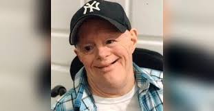 Keith Thomas Stern Obituary